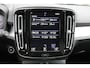 Volvo XC40 T2 Automaat Business Pro | Adapt. Cruise | El. Trekhaak | BLIS | Keyless | DAB | El. Achterklep