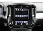 Volvo XC40 T2 Automaat Business Pro | Adapt. Cruise | El. Trekhaak | BLIS | Keyless | DAB | El. Achterklep