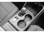 Volvo XC40 T2 Automaat Business Pro | Adapt. Cruise | El. Trekhaak | BLIS | Keyless | DAB | El. Achterklep