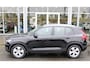 Volvo XC40 T2 Automaat Business Pro | Adapt. Cruise | El. Trekhaak | BLIS | Keyless | DAB | El. Achterklep