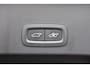 Volvo XC40 T2 Automaat Business Pro | Adapt. Cruise | El. Trekhaak | BLIS | Keyless | DAB | El. Achterklep
