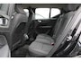 Volvo XC40 T2 Automaat Business Pro | Adapt. Cruise | El. Trekhaak | BLIS | Keyless | DAB | El. Achterklep