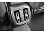 Volvo XC40 T2 Automaat Business Pro | Adapt. Cruise | El. Trekhaak | BLIS | Keyless | DAB | El. Achterklep