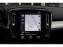 Volvo XC40 T2 Automaat Business Pro | Adapt. Cruise | El. Trekhaak | BLIS | Keyless | DAB | El. Achterklep
