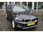 Volvo XC40 T2 Automaat Business Pro | Adapt. Cruise | El. Trekhaak | BLIS | Keyless | DAB | El. Achterklep