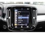 Volvo XC40 T2 Automaat Business Pro | Adapt. Cruise | El. Trekhaak | BLIS | Keyless | DAB | El. Achterklep