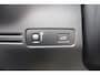 Volvo XC40 T2 Automaat Business Pro | Adapt. Cruise | El. Trekhaak | BLIS | Keyless | DAB | El. Achterklep