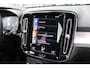 Volvo XC40 T2 Automaat Business Pro | Adapt. Cruise | El. Trekhaak | BLIS | Keyless | DAB | El. Achterklep