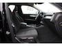 Volvo XC40 T2 Automaat Business Pro | Adapt. Cruise | El. Trekhaak | BLIS | Keyless | DAB | El. Achterklep