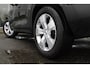 Volvo XC40 T2 Automaat Business Pro | Adapt. Cruise | El. Trekhaak | BLIS | Keyless | DAB | El. Achterklep