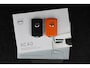 Volvo XC40 T2 Automaat Business Pro | Adapt. Cruise | El. Trekhaak | BLIS | Keyless | DAB | El. Achterklep