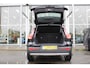 Volvo XC40 T2 Automaat Business Pro | Adapt. Cruise | El. Trekhaak | BLIS | Keyless | DAB | El. Achterklep