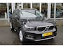 Volvo XC40 T2 Automaat Business Pro | Adapt. Cruise | El. Trekhaak | BLIS | Keyless | DAB | El. Achterklep