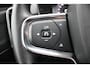 Volvo XC40 T2 Automaat Business Pro | Adapt. Cruise | El. Trekhaak | BLIS | Keyless | DAB | El. Achterklep
