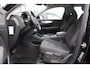 Volvo XC40 T2 Automaat Business Pro | Adapt. Cruise | El. Trekhaak | BLIS | Keyless | DAB | El. Achterklep