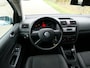 Volkswagen Golf 1.4 Trendline 5-deurs 2e eigenaar 12 jaar lang Airco