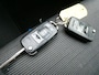 Volkswagen Golf 1.4 Trendline 5-deurs 2e eigenaar 12 jaar lang Airco