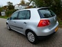 Volkswagen Golf 1.4 Trendline 5-deurs 2e eigenaar 12 jaar lang Airco