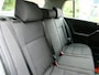 Volkswagen Golf 1.4 Trendline 5-deurs 2e eigenaar 12 jaar lang Airco