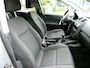 Volkswagen Golf 1.4 Trendline 5-deurs 2e eigenaar 12 jaar lang Airco