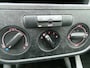 Volkswagen Golf 1.4 Trendline 5-deurs 2e eigenaar 12 jaar lang Airco