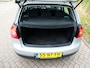 Volkswagen Golf 1.4 Trendline 5-deurs 2e eigenaar 12 jaar lang Airco