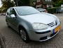 Volkswagen Golf 1.4 Trendline 5-deurs 2e eigenaar 12 jaar lang Airco