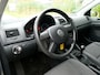 Volkswagen Golf 1.4 Trendline 5-deurs 2e eigenaar 12 jaar lang Airco