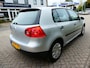 Volkswagen Golf 1.4 Trendline 5-deurs 2e eigenaar 12 jaar lang Airco
