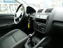 Volkswagen Golf 1.4 Trendline 5-deurs 2e eigenaar 12 jaar lang Airco
