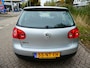 Volkswagen Golf 1.4 Trendline 5-deurs 2e eigenaar 12 jaar lang Airco