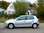 Volkswagen Golf 1.4 Trendline 5-deurs 2e eigenaar 12 jaar lang Airco