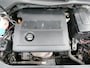 Volkswagen Golf 1.4 Trendline 5-deurs 2e eigenaar 12 jaar lang Airco
