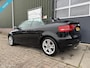 Audi A3 Cabriolet 1.6 S-edition|Airco|Stoel vw|CarPlay|Leder|