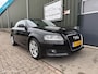 Audi A3 Cabriolet 1.6 S-edition|Airco|Stoel vw|CarPlay|Leder|