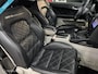 Audi A3 Cabriolet 1.6 S-edition|Airco|Stoel vw|CarPlay|Leder|