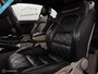 Audi A3 Cabriolet 1.6 S-edition|Airco|Stoel vw|CarPlay|Leder|