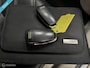 Audi A3 Cabriolet 1.6 S-edition|Airco|Stoel vw|CarPlay|Leder|