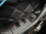 Audi A3 Cabriolet 1.6 S-edition|Airco|Stoel vw|CarPlay|Leder|