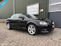 Audi A3 Cabriolet 1.6 S-edition|Airco|Stoel vw|CarPlay|Leder|