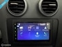 Audi A3 Cabriolet 1.6 S-edition|Airco|Stoel vw|CarPlay|Leder|