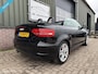 Audi A3 Cabriolet 1.6 S-edition|Airco|Stoel vw|CarPlay|Leder|