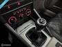 Audi A3 Cabriolet 1.6 S-edition|Airco|Stoel vw|CarPlay|Leder|