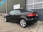 Audi A3 Cabriolet 1.6 S-edition|Airco|Stoel vw|CarPlay|Leder|