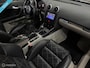 Audi A3 Cabriolet 1.6 S-edition|Airco|Stoel vw|CarPlay|Leder|