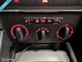 Audi A3 Cabriolet 1.6 S-edition|Airco|Stoel vw|CarPlay|Leder|
