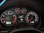 Audi A3 Cabriolet 1.6 S-edition|Airco|Stoel vw|CarPlay|Leder|