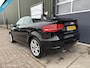 Audi A3 Cabriolet 1.6 S-edition|Airco|Stoel vw|CarPlay|Leder|