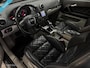 Audi A3 Cabriolet 1.6 S-edition|Airco|Stoel vw|CarPlay|Leder|