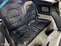 Audi A3 Cabriolet 1.6 S-edition|Airco|Stoel vw|CarPlay|Leder|